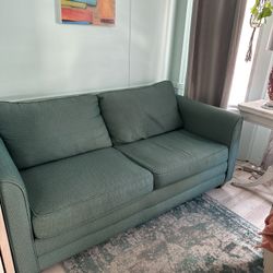 Sleeper Couch