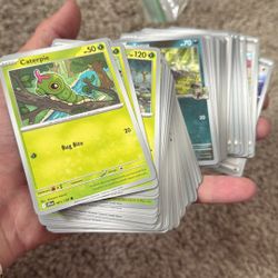 Journey Together Master Set Starter Pack. 