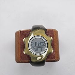 Oakley vintage watch (read description)