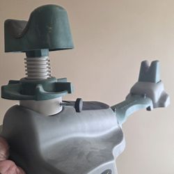 Caldwell Steady Rest NXT