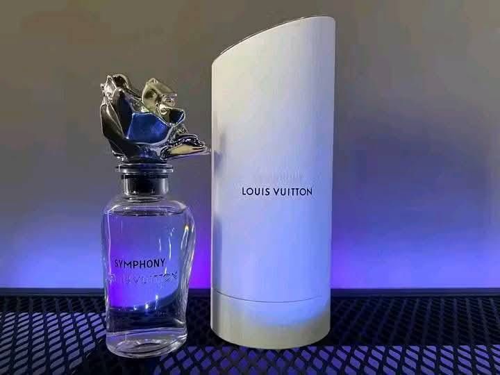 Symphony (Louis Vuitton)