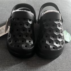 Target Boys Joybees Black