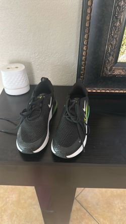 nike airmax 270