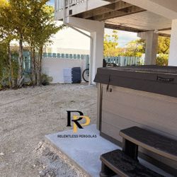 Concrete Slabs