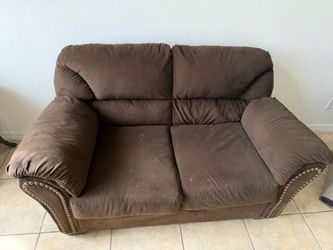 Couches
