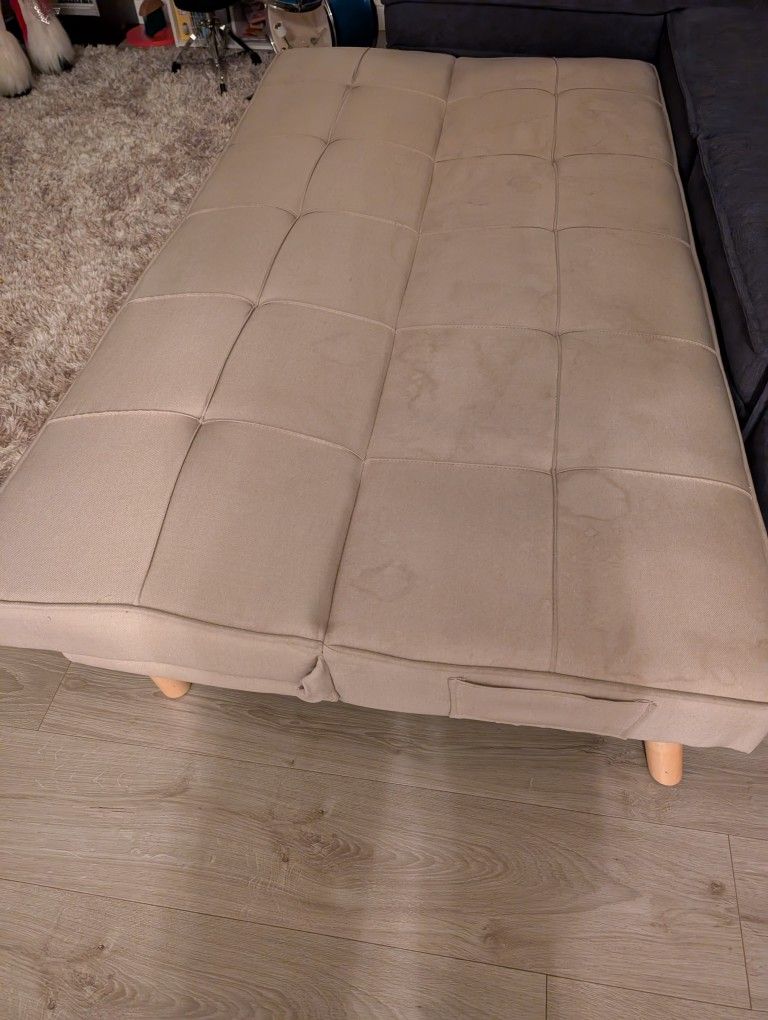 Free Futon