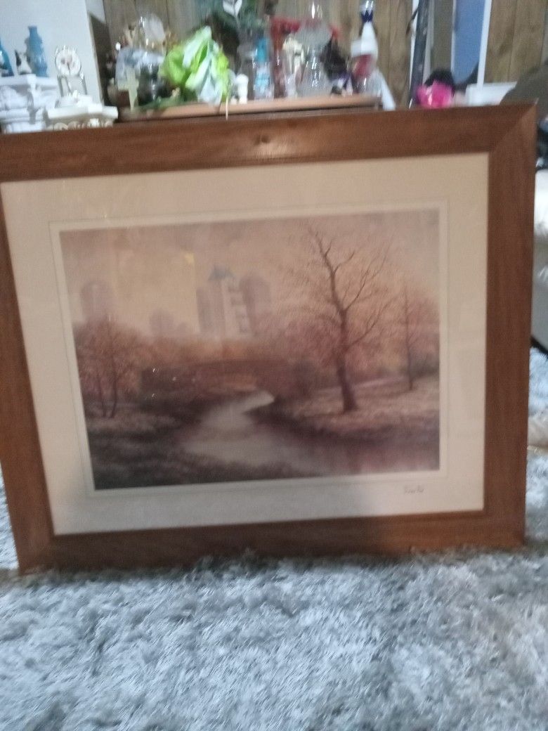 Central Park