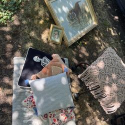 Free Pile 7020 NE Hoyt st Portland 