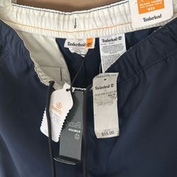 Timberland Pants