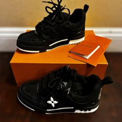 Louis Vuitton Lv Skates