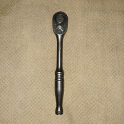 Snap On Model: GF7208