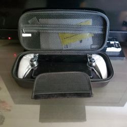 PlayStation Portal