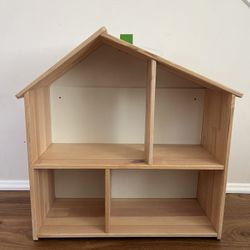 Doll House