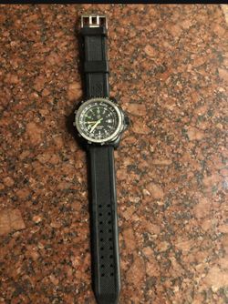 Luminox Xl8831 Recon Watch