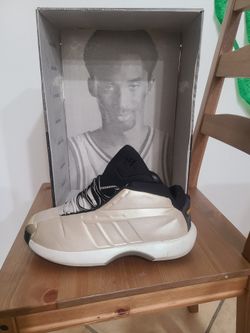 Koby Shoe