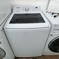 Samsumg washer