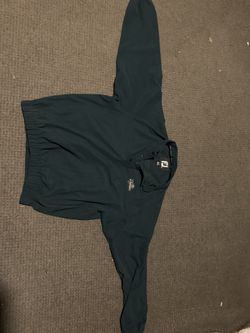 Footjoy Windbreaker/Pullover (small)