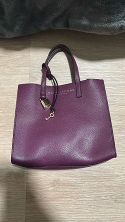 Mark Jacobs Purse