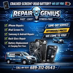 iphone iPad MacBook Glass 