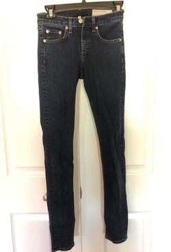 Rag & Bone Jeans