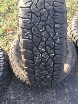 2 45-75-17 a pair