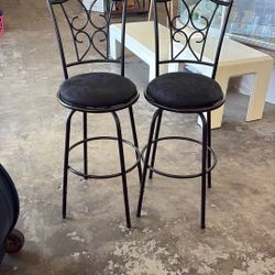 High Chairs 