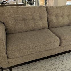 Sofa For Sale - 79"