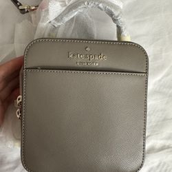 Kate Spade Handbag