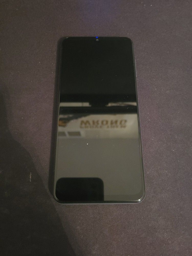 Samsung Galaxy A13 (Send Best Offers)
