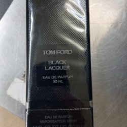 NEW IN Box Buy One For $ 100 Or Both For $150