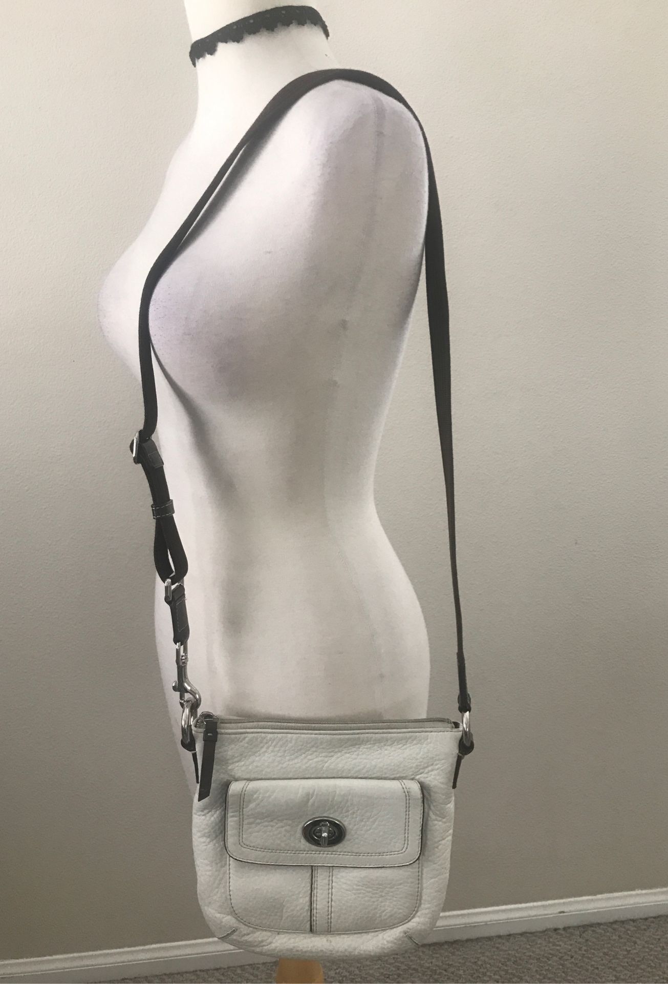 Authentic Coach purse,All Products : American Fashion Style Bags On Sale