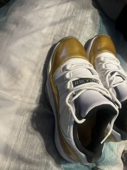 Jordan Shoes