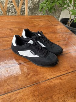 Guess Shoes for Woman