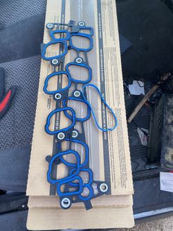 Intake Gaskets