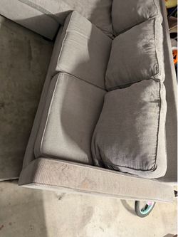 Couch for sale