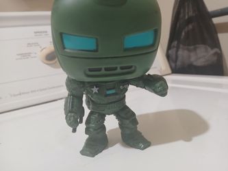 Halo