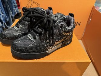 Lv Skate