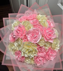 Eternal flowers