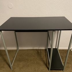 Computer Desk