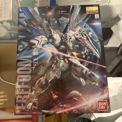 gundam buildable toy