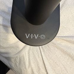 Vivo single monitor mount arm