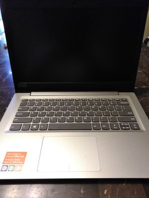 New And Used Laptops For In Gastonia Nc Offerup New Lenovo Laptop With The Latest Windows And Office 360 Carry Bag For In