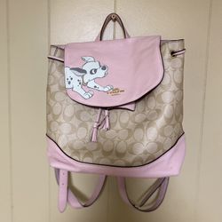 Guess Purse 