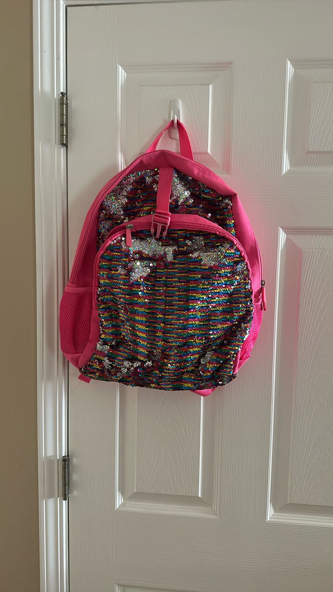 School Backpack