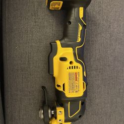 Dewalt 