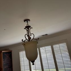 Nice Home Light Fixtures For Sale