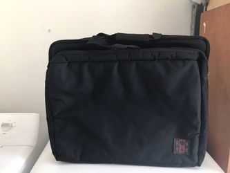 Mixer bag case (rok Sak)