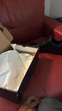 Air Force 1