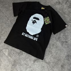BAPE 