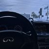 VQ 